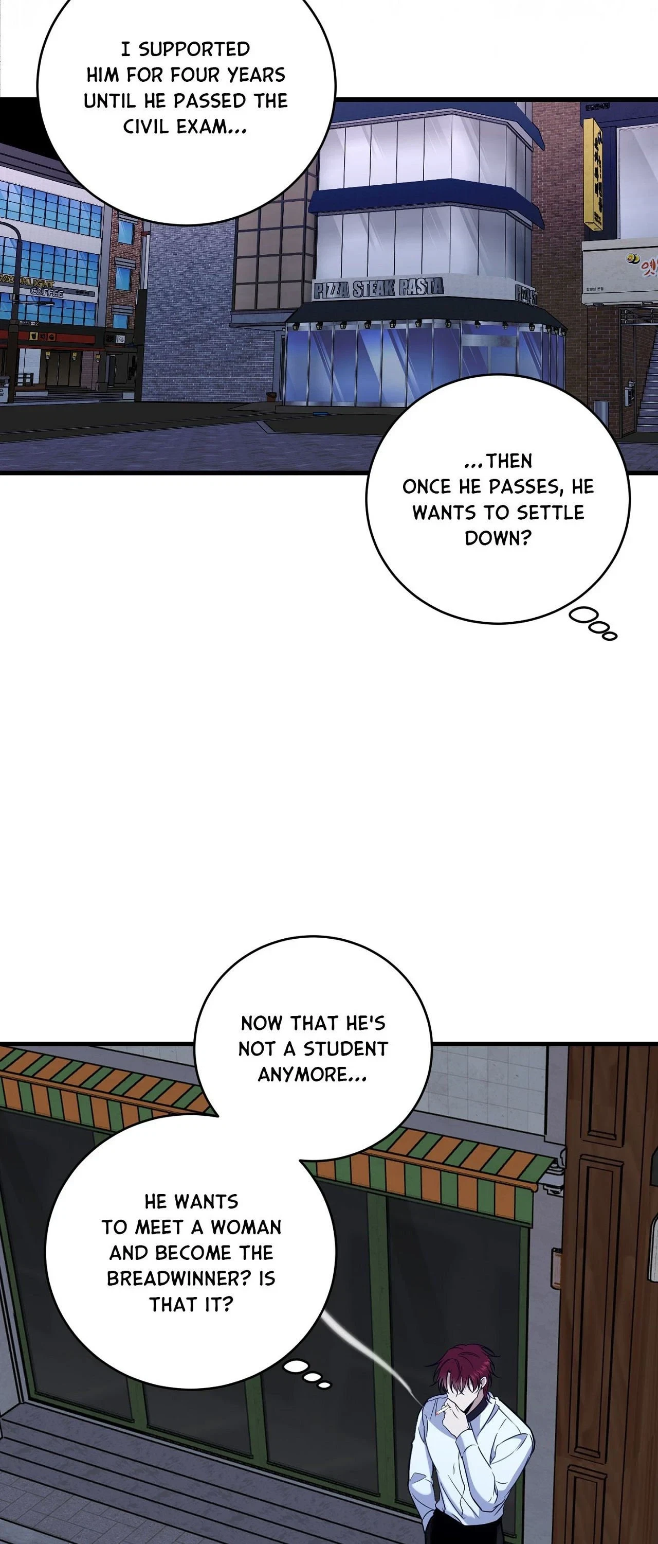 Chapter 43, page 57
