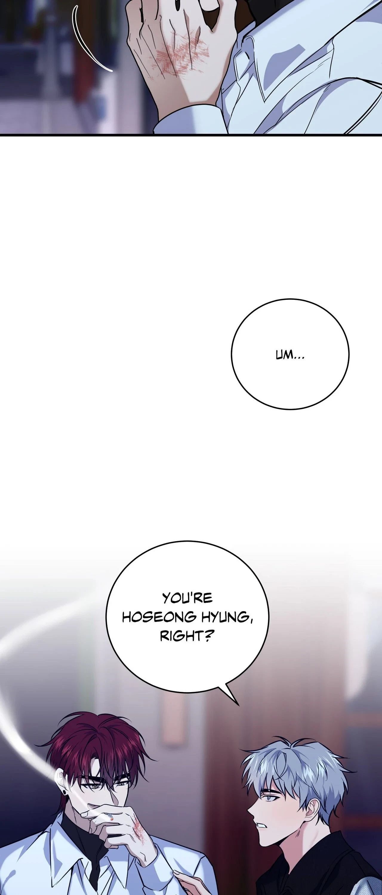 Chapter 43, page 59