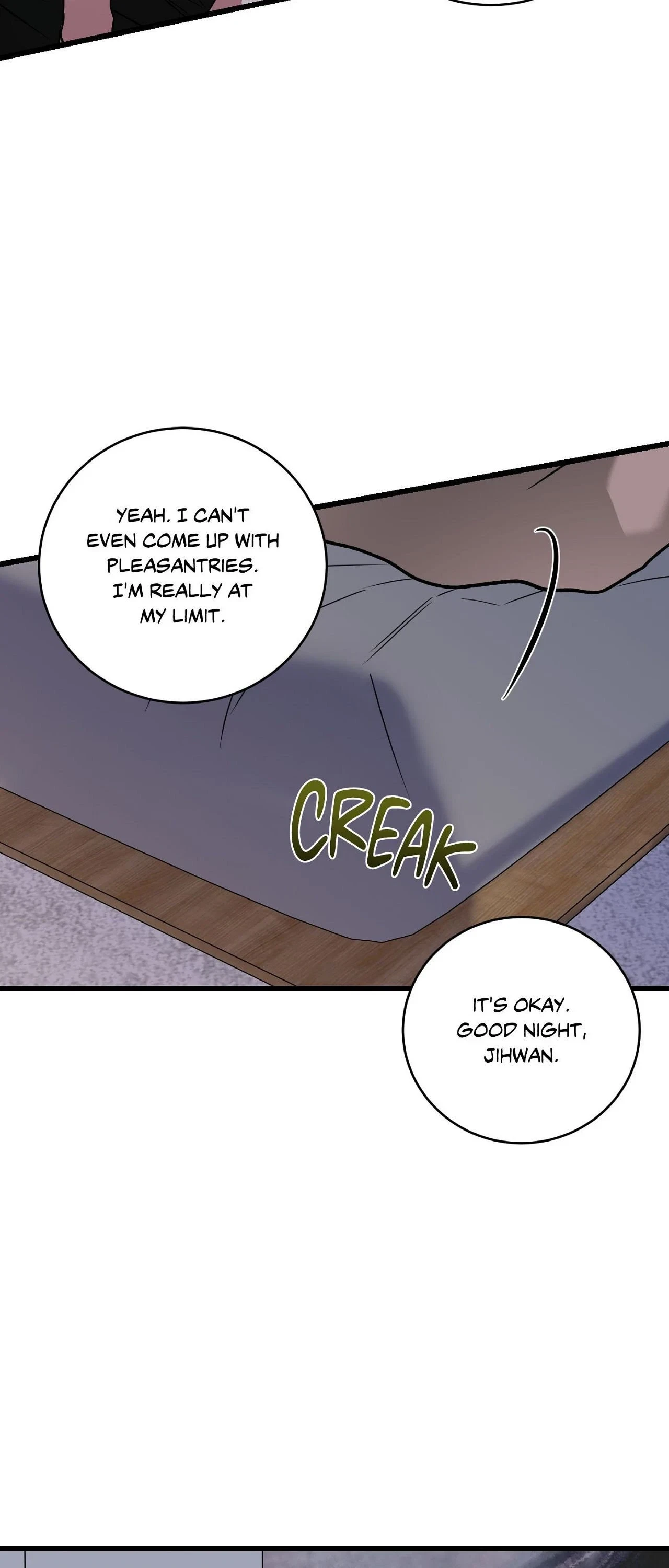 Chapter 43, page 6