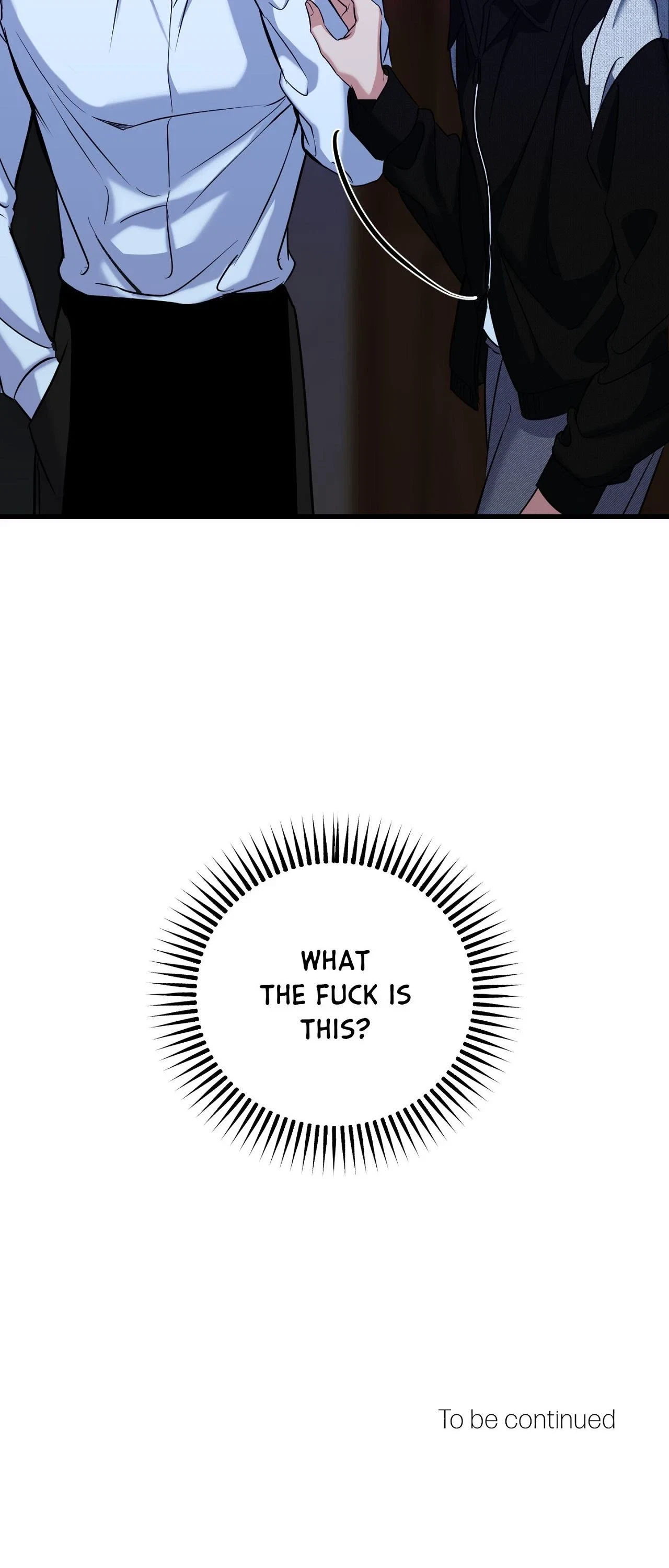 Chapter 43, page 60