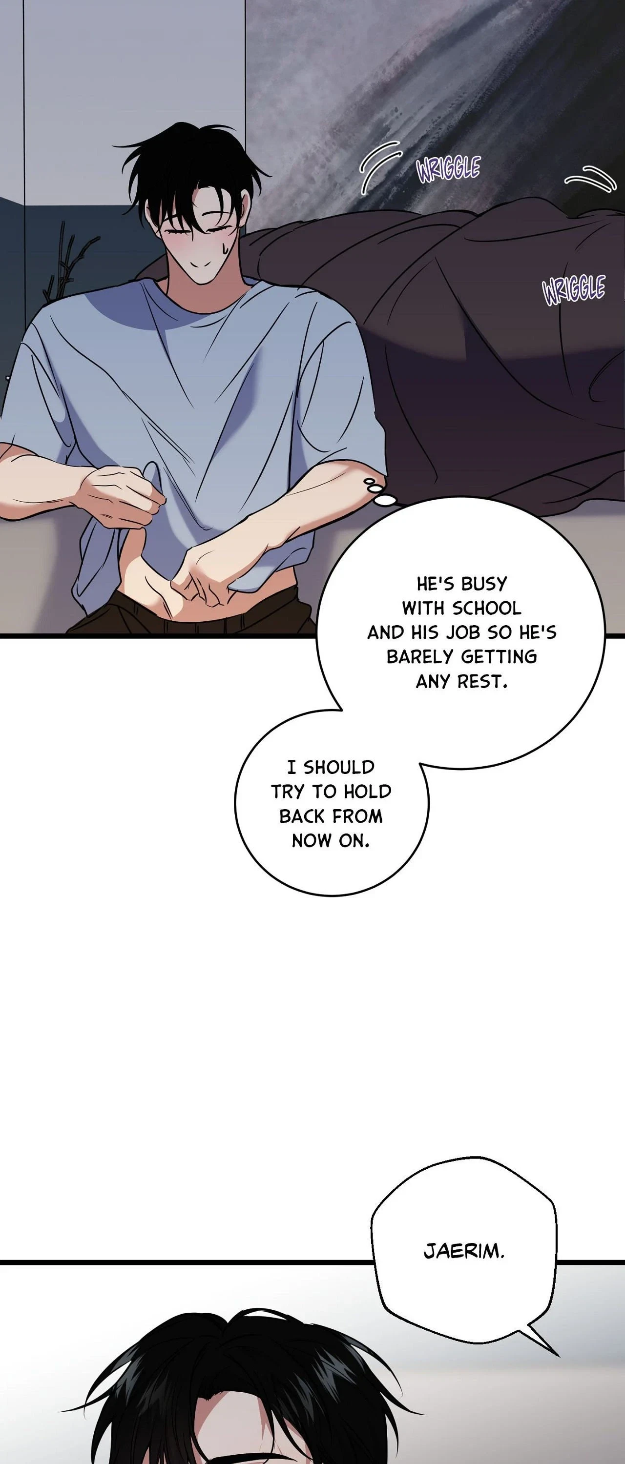 Chapter 43, page 7