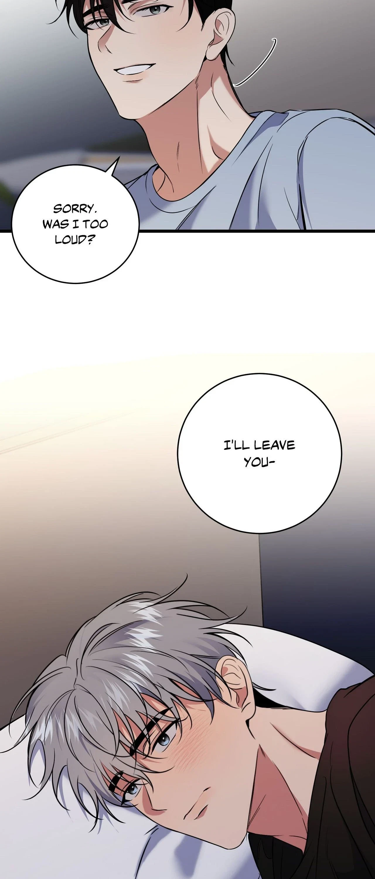 Chapter 43, page 8
