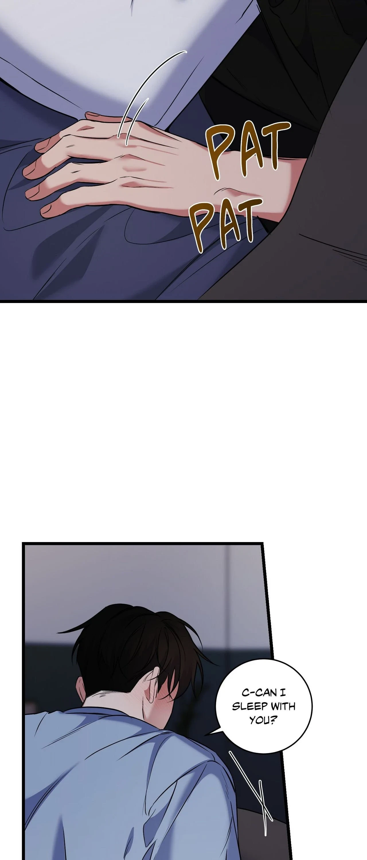 Chapter 43, page 9