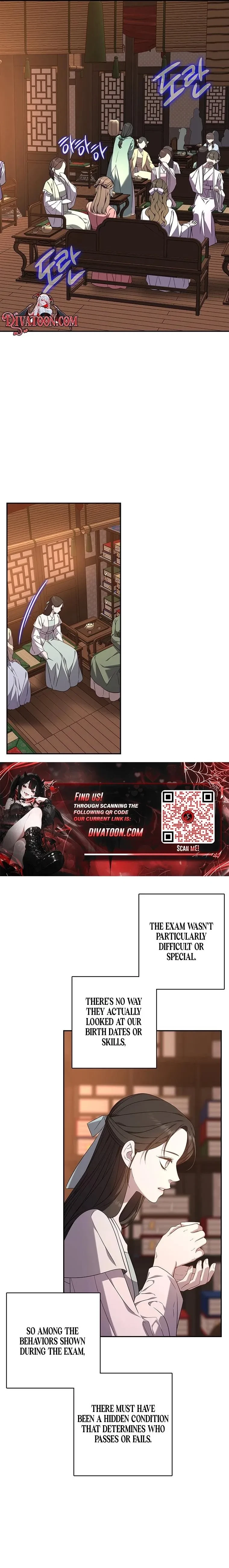 Chapter 5, page 11