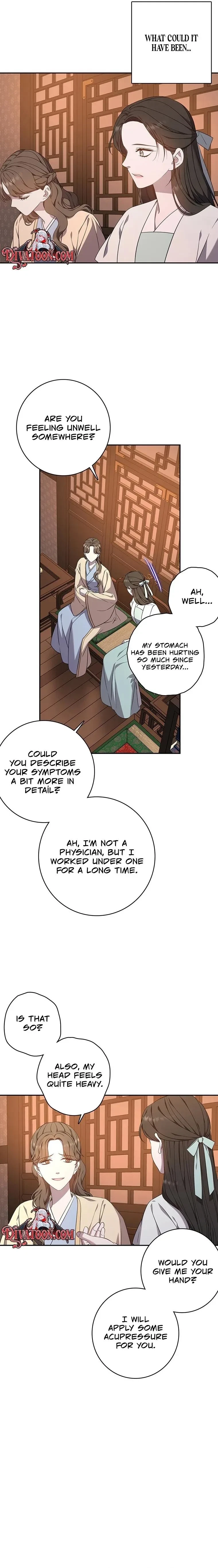 Chapter 5, page 12