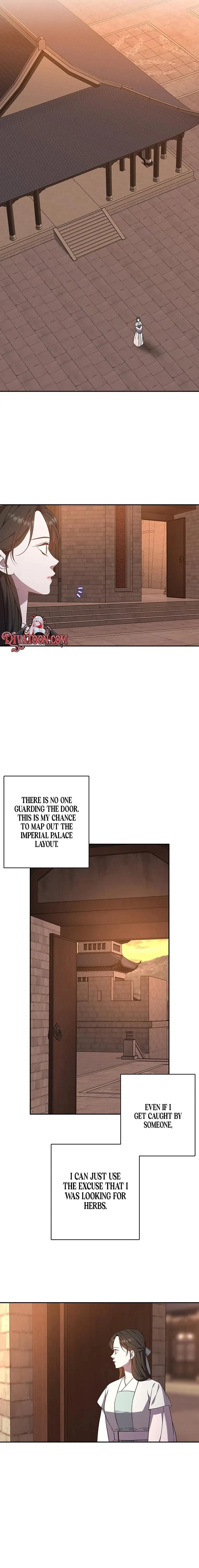 Chapter 5, page 14