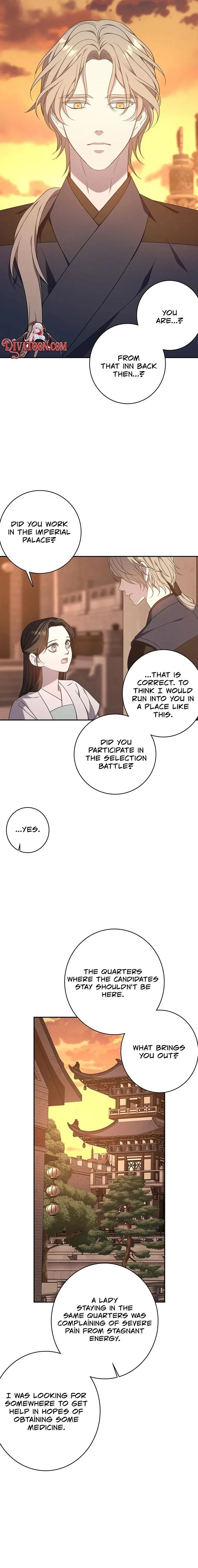 Chapter 5, page 16