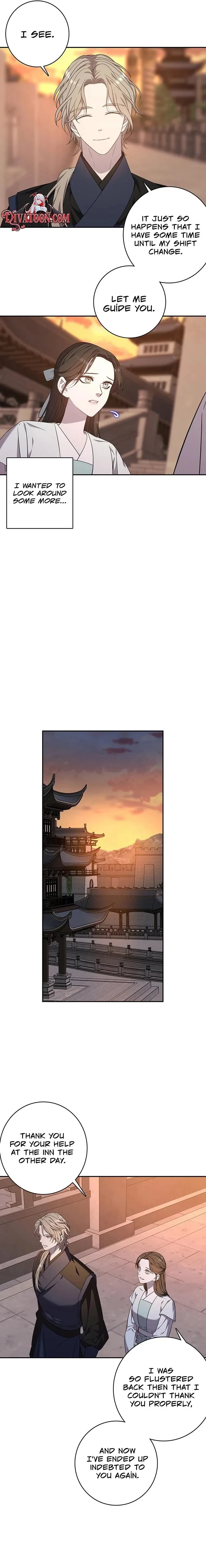Chapter 5, page 17