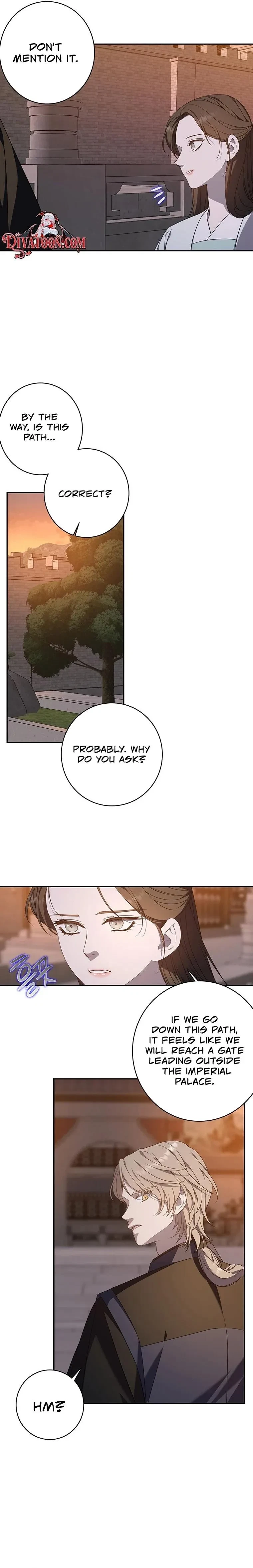 Chapter 5, page 18