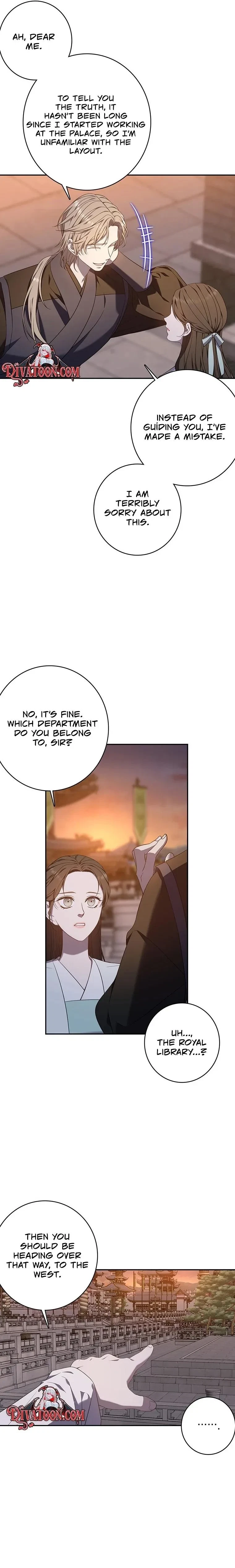 Chapter 5, page 19
