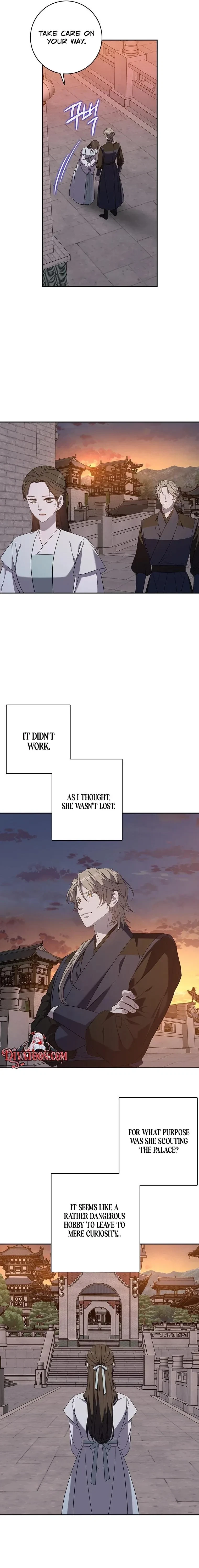 Chapter 5, page 20