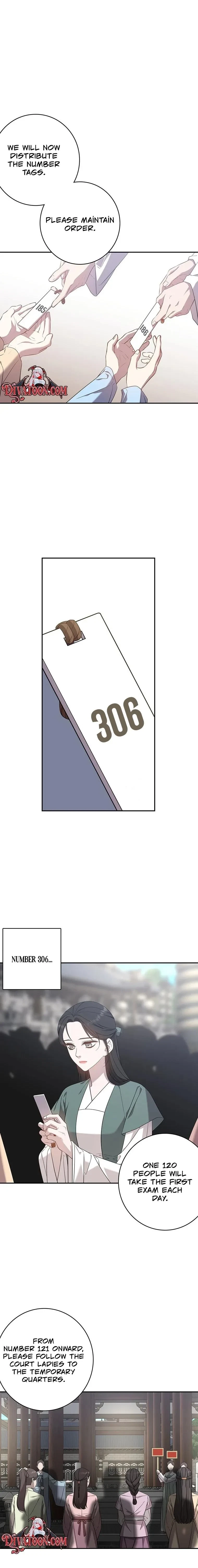Chapter 5, page 3