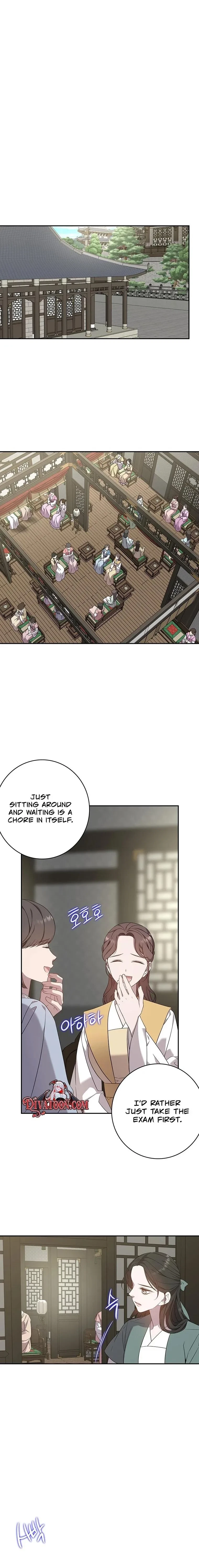Chapter 5, page 4