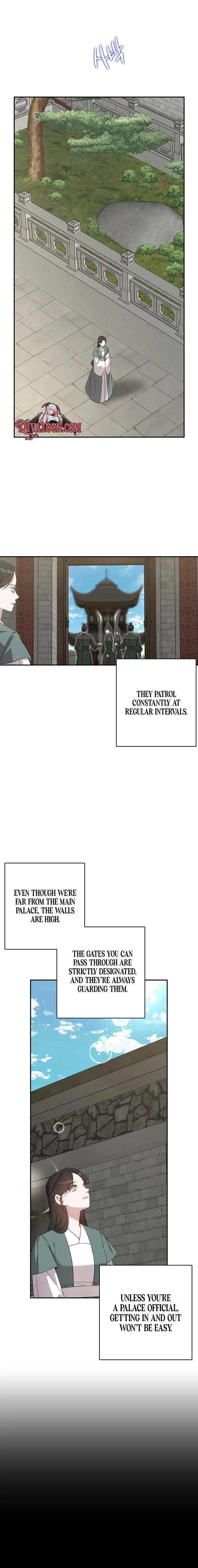 Chapter 5, page 5