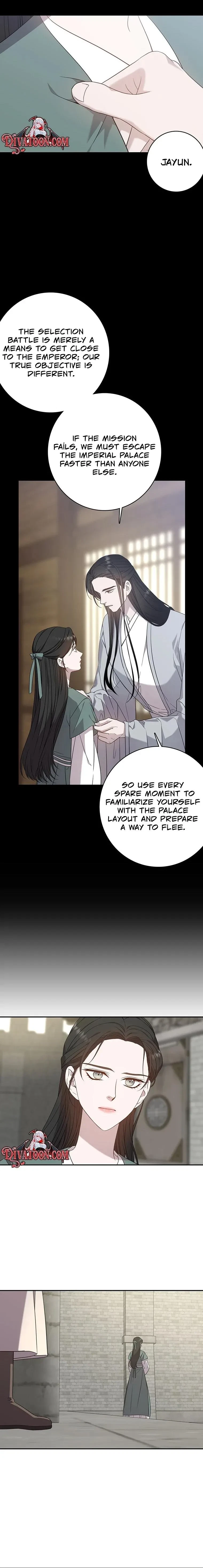 Chapter 5, page 6