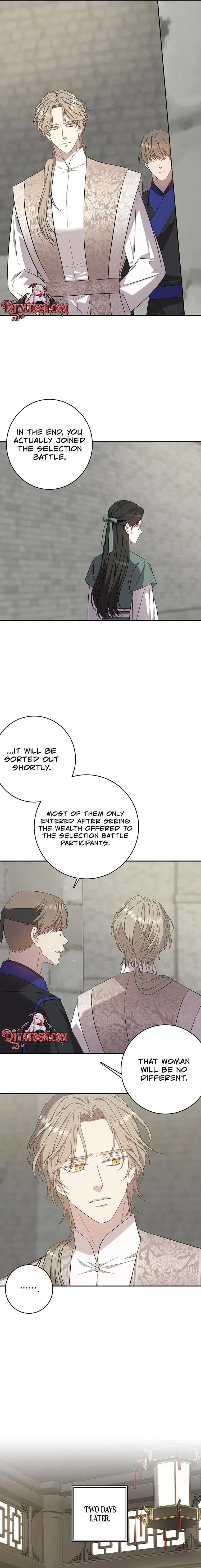 Chapter 5, page 7