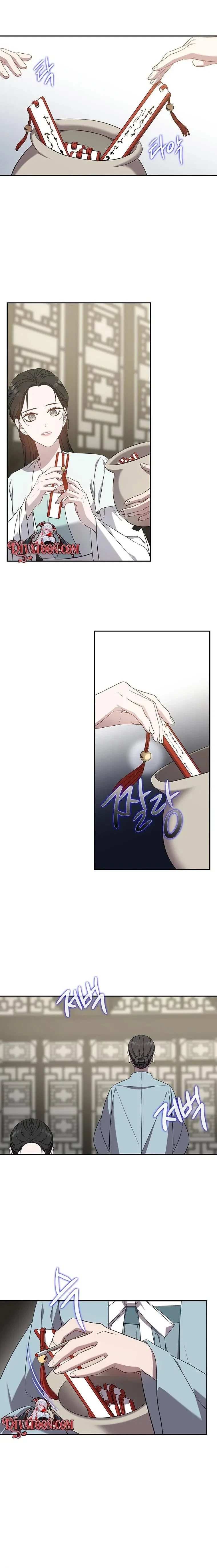 Chapter 5, page 9