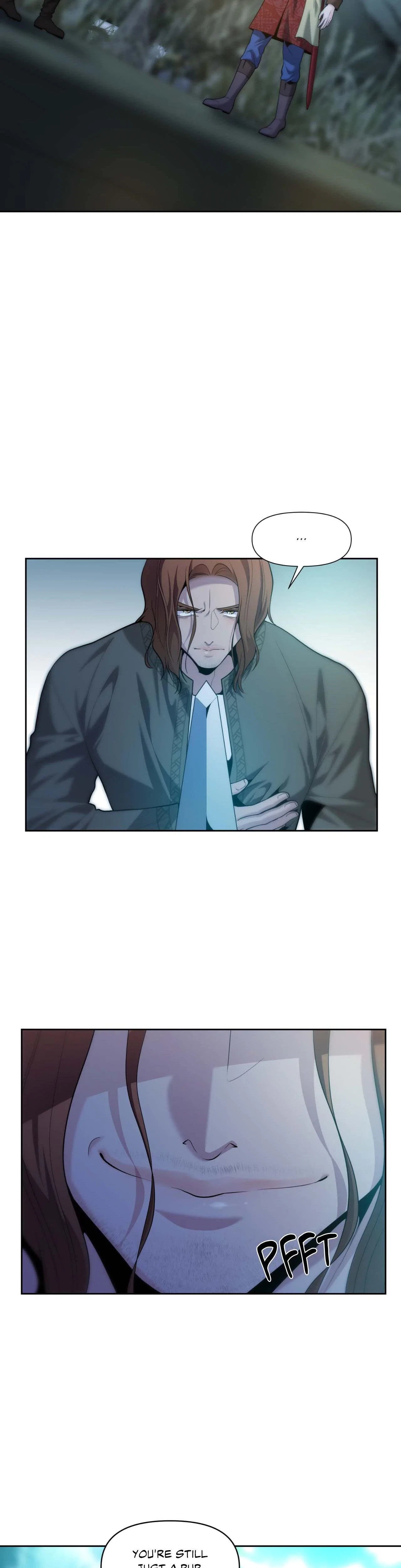 Chapter 51, page 13