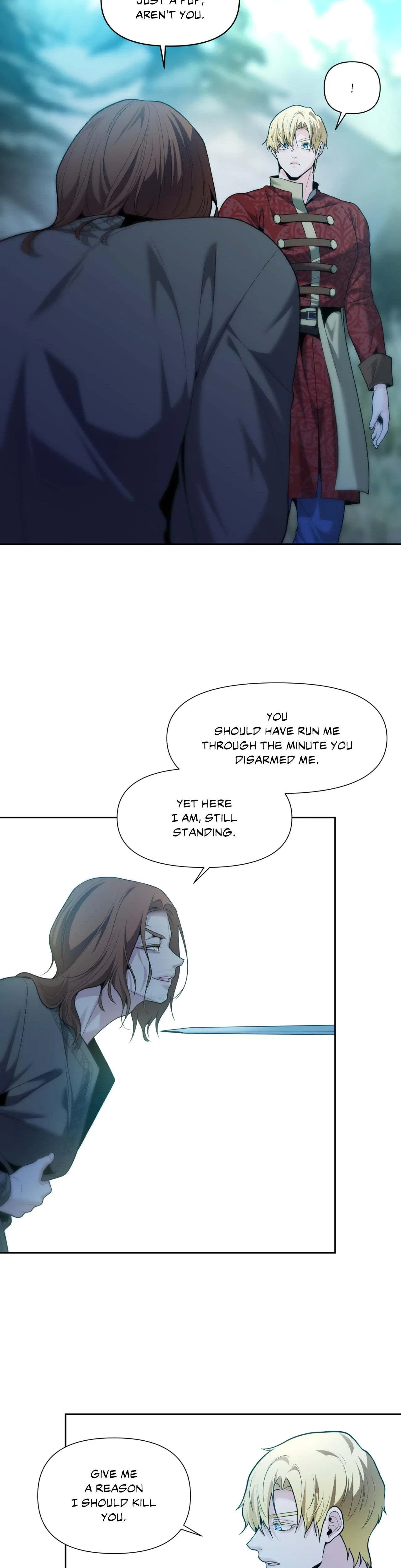 Chapter 51, page 14