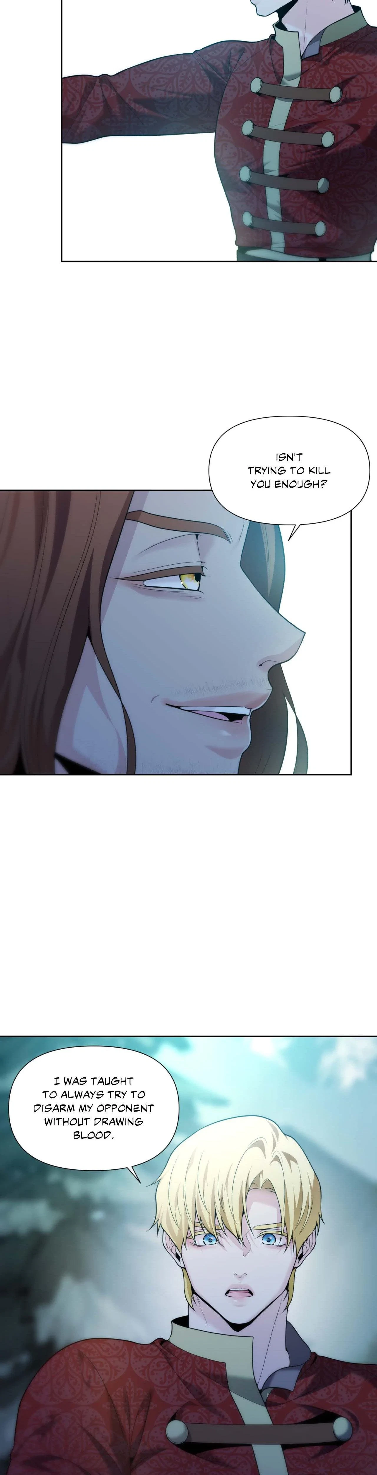 Chapter 51, page 15