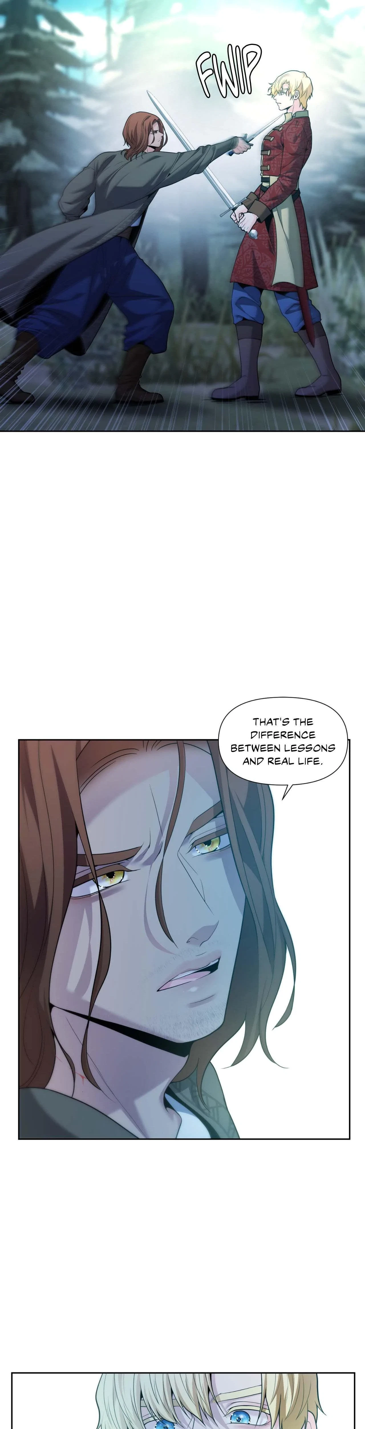 Chapter 51, page 17