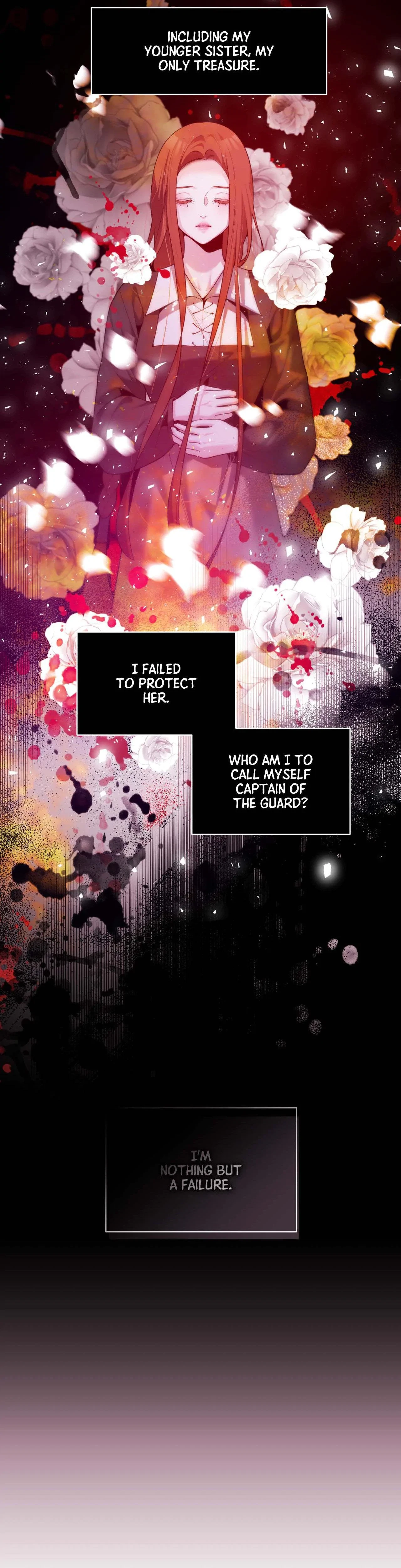 Chapter 51, page 20