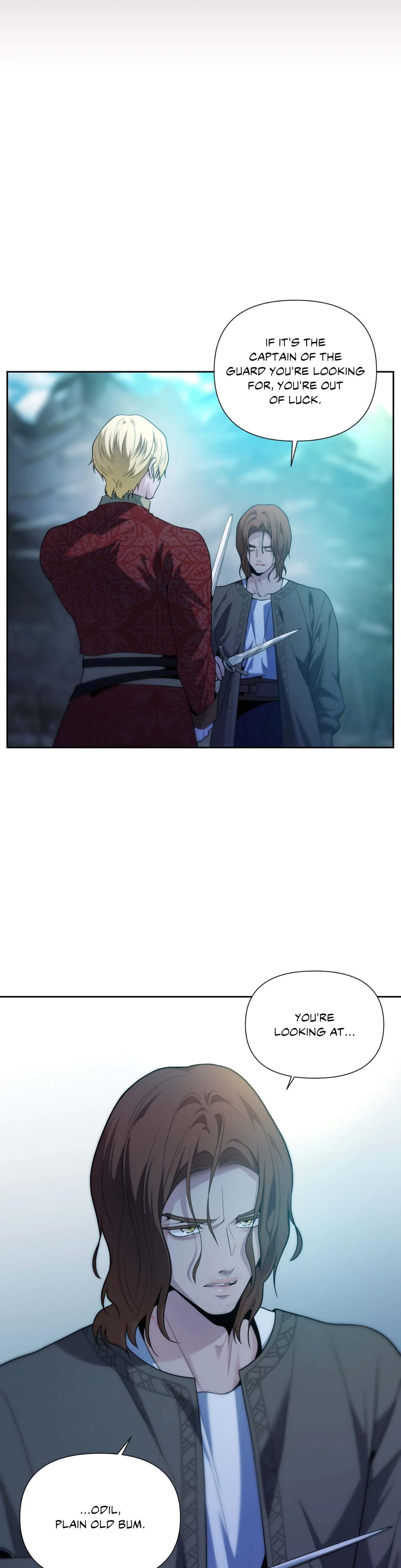 Chapter 51, page 21