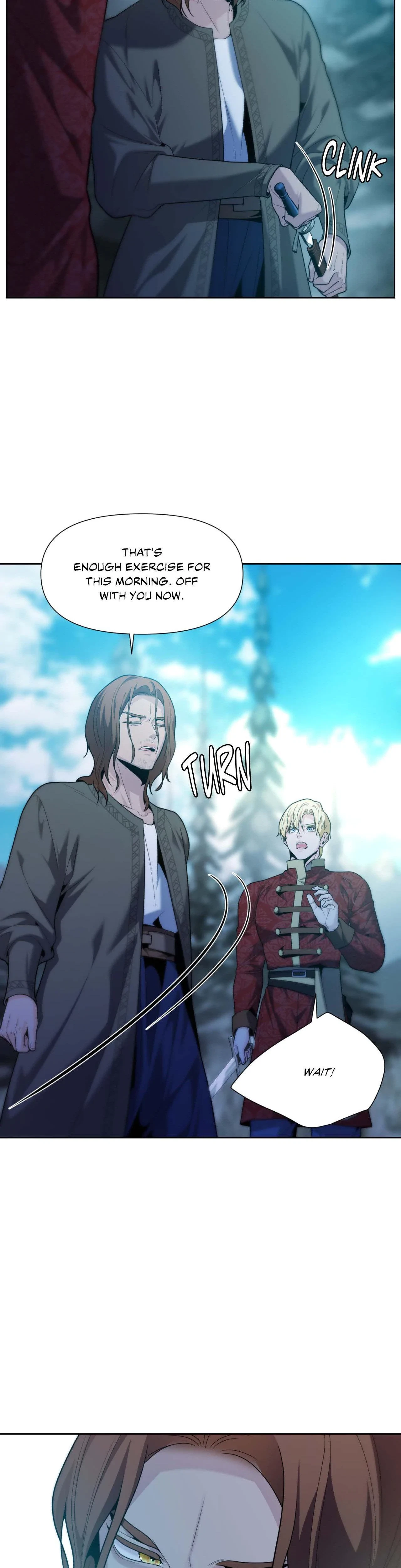Chapter 51, page 24