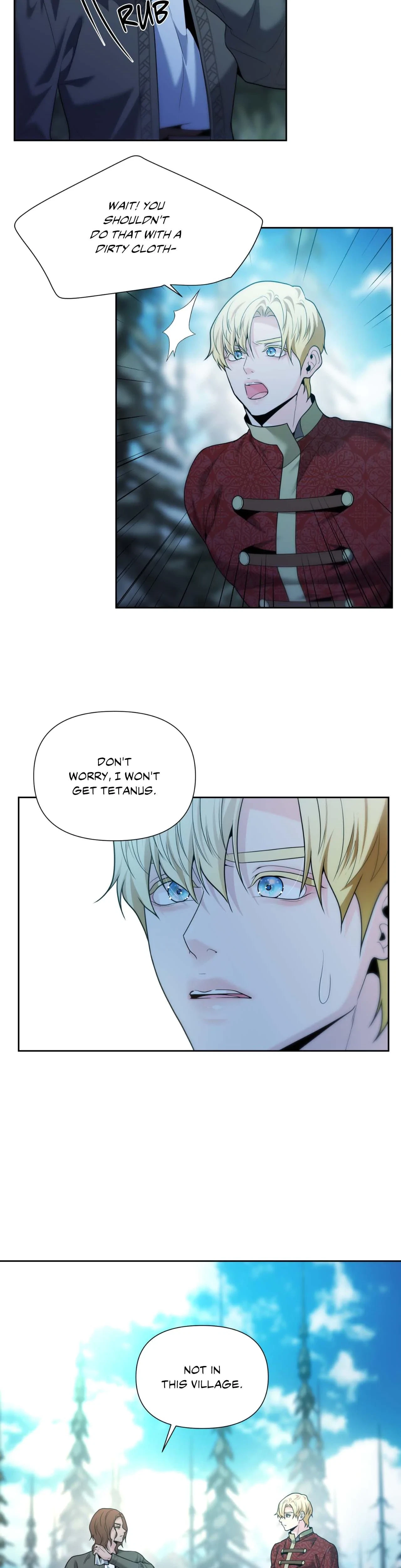 Chapter 51, page 26