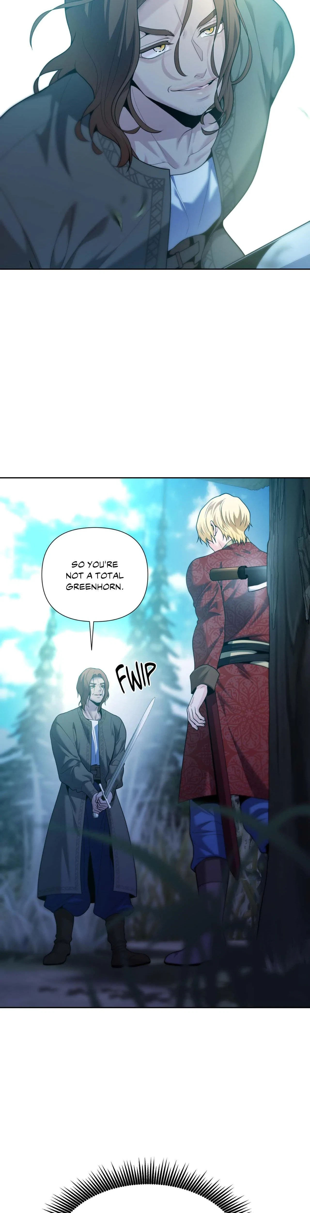 Chapter 51, page 6