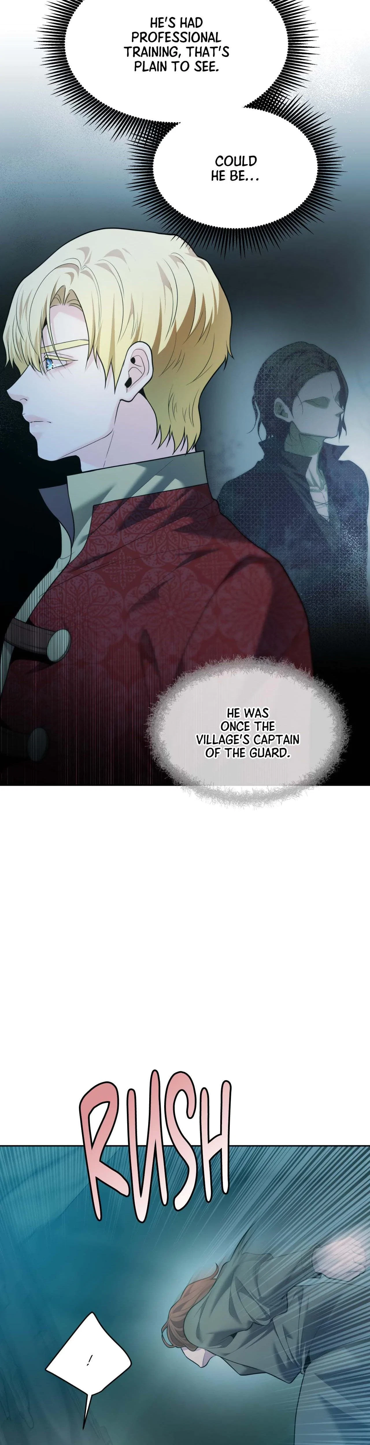 Chapter 51, page 7