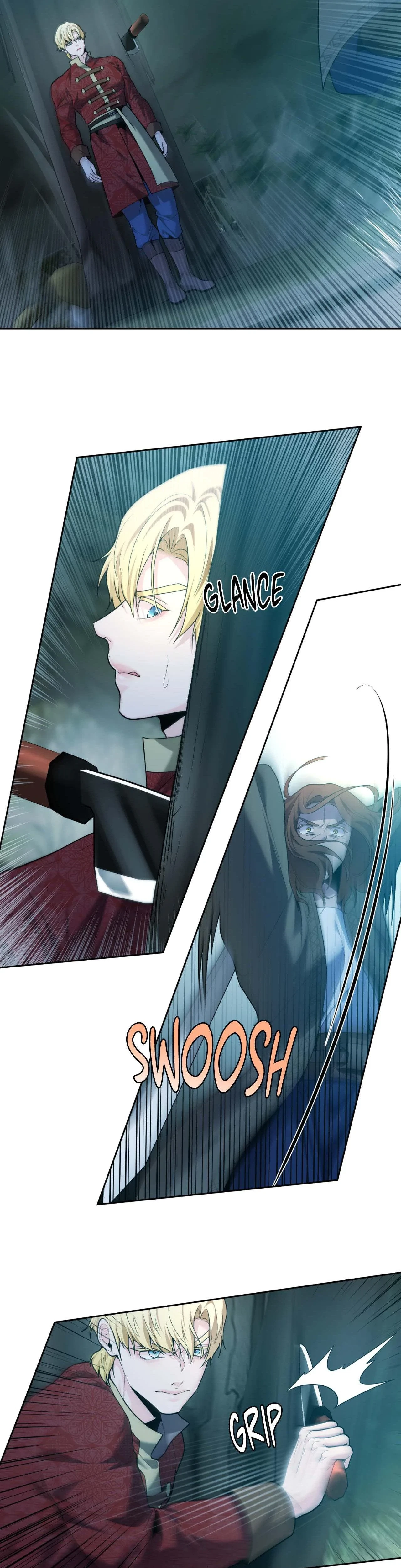 Chapter 51, page 8