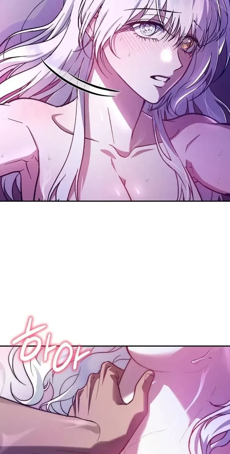 Chapter 1.1, page 14