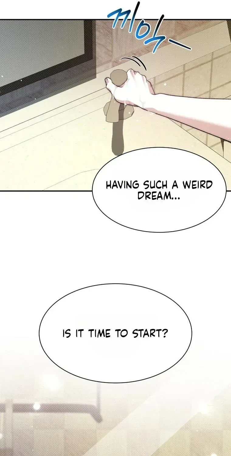 Chapter 1.1, page 31