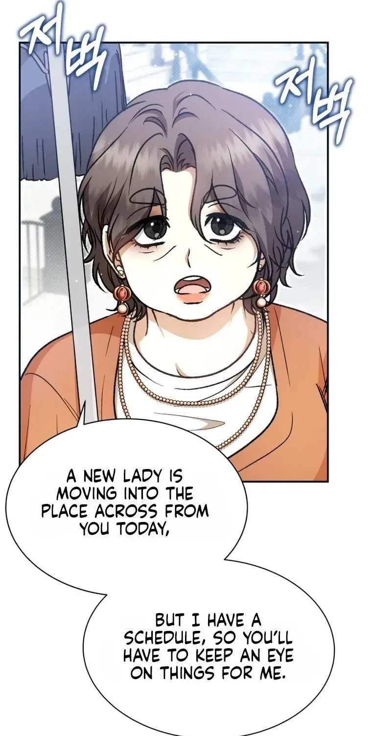 Chapter 1.1, page 40