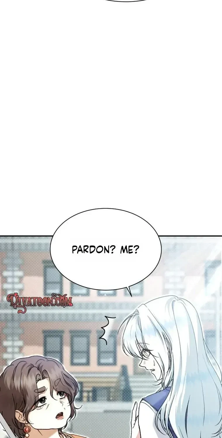 Chapter 1.1, page 41