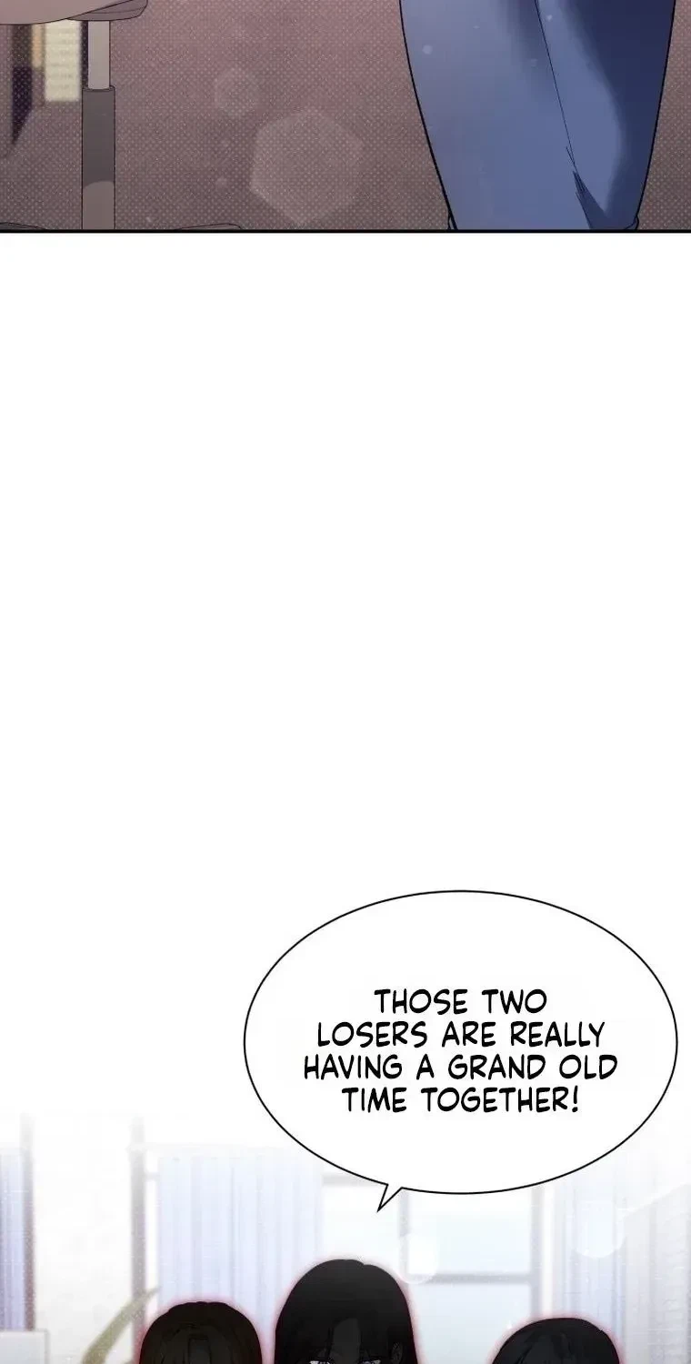 Chapter 1.1, page 55