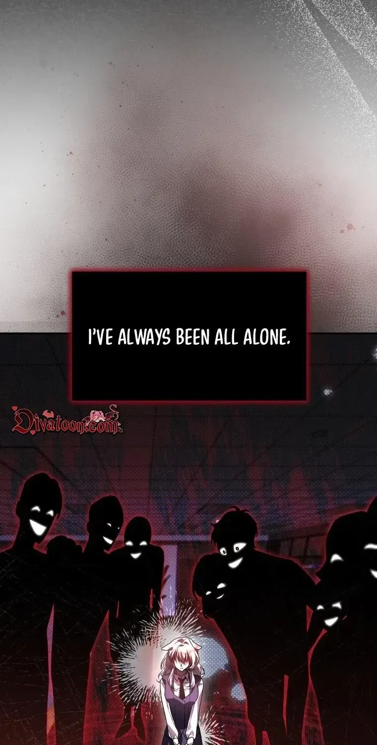 Chapter 1.1, page 62