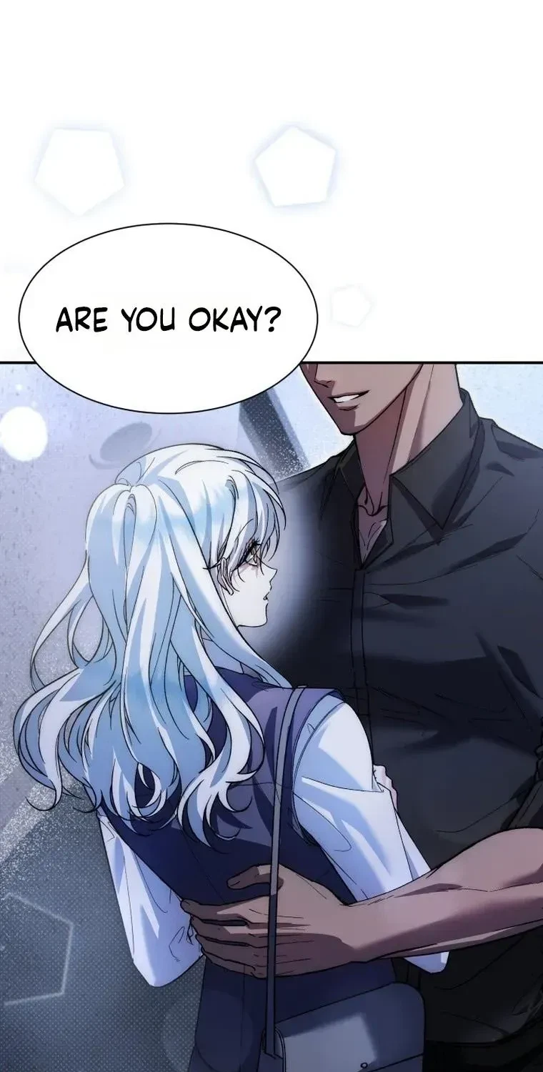 Chapter 1.1, page 94