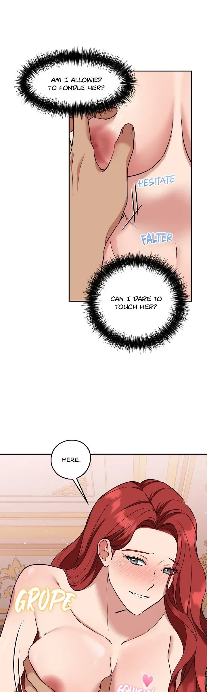 Chapter 65, page 12