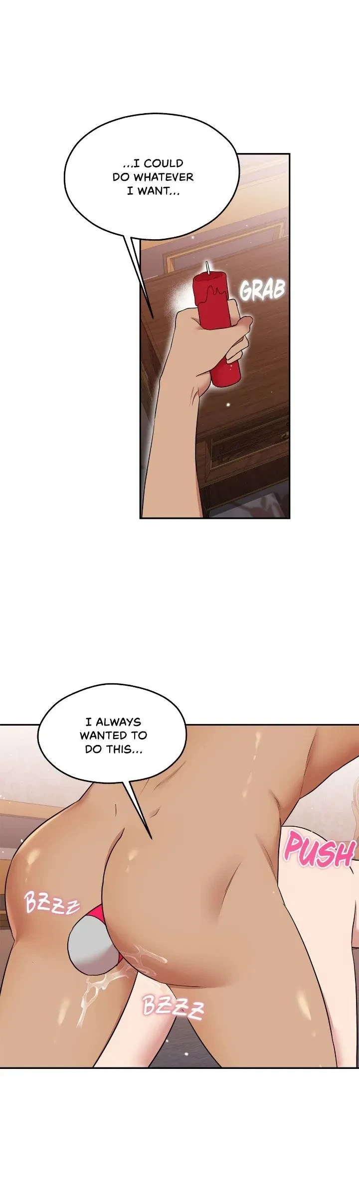 Chapter 65, page 17