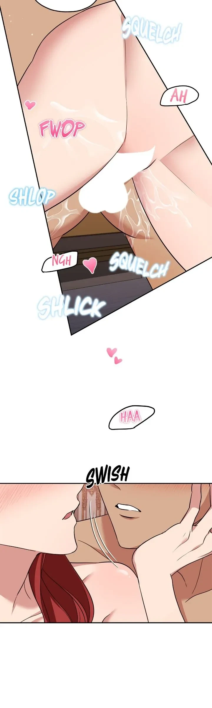 Chapter 65, page 20