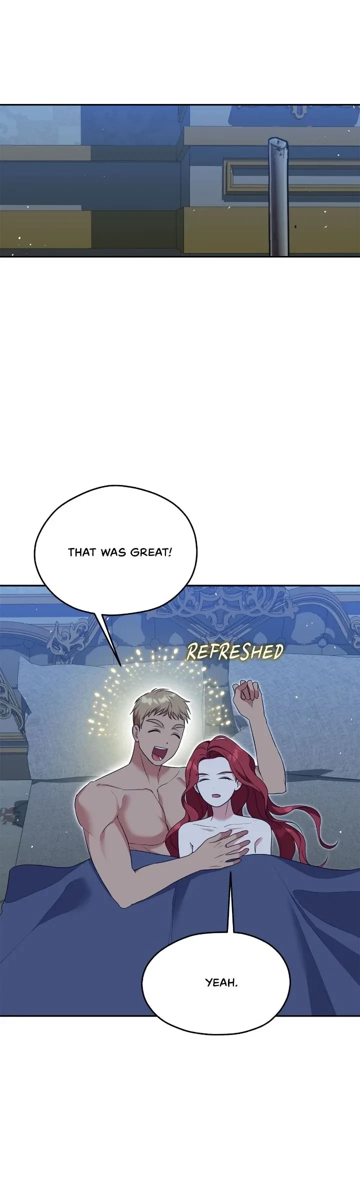 Chapter 65, page 22