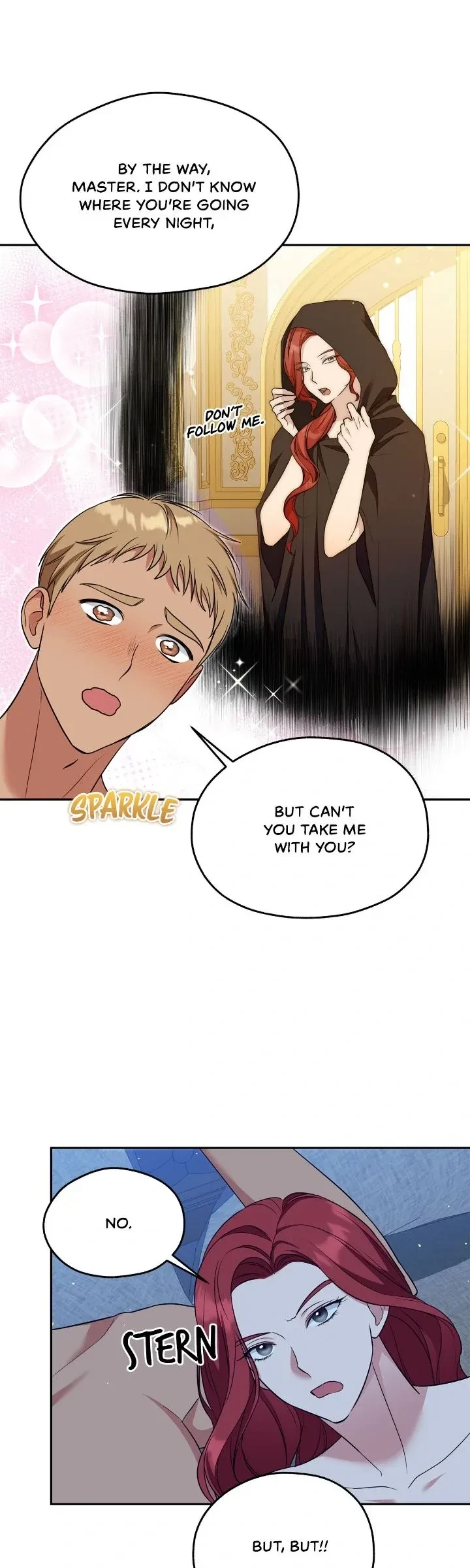 Chapter 65, page 23