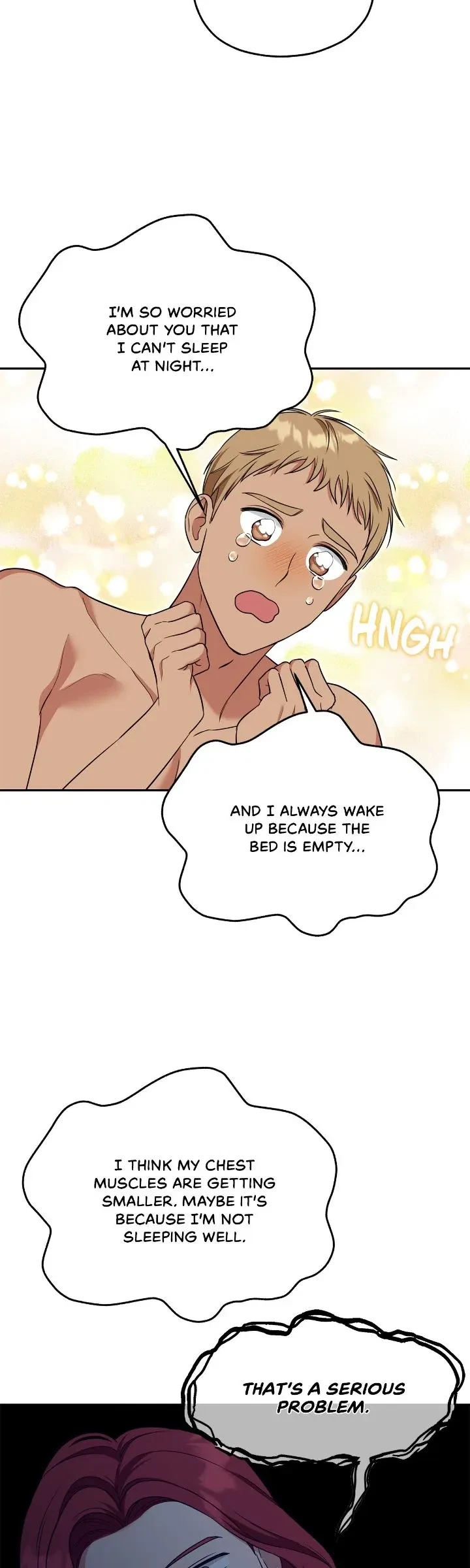 Chapter 65, page 24