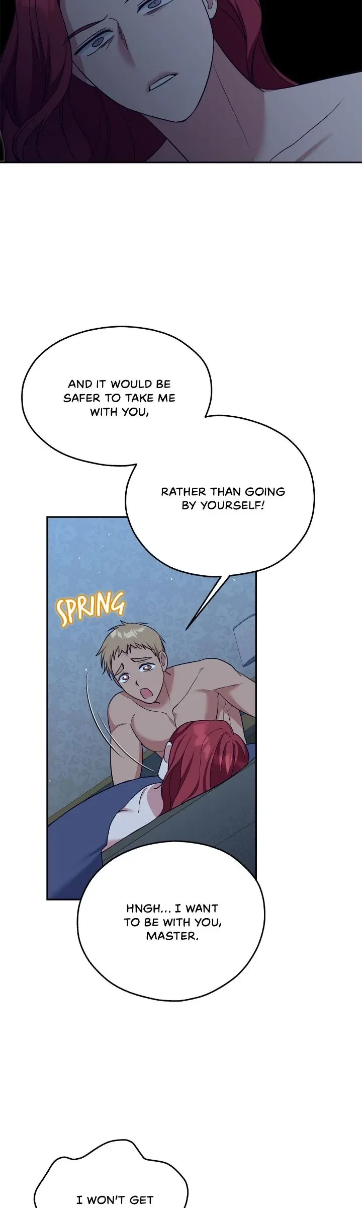 Chapter 65, page 25