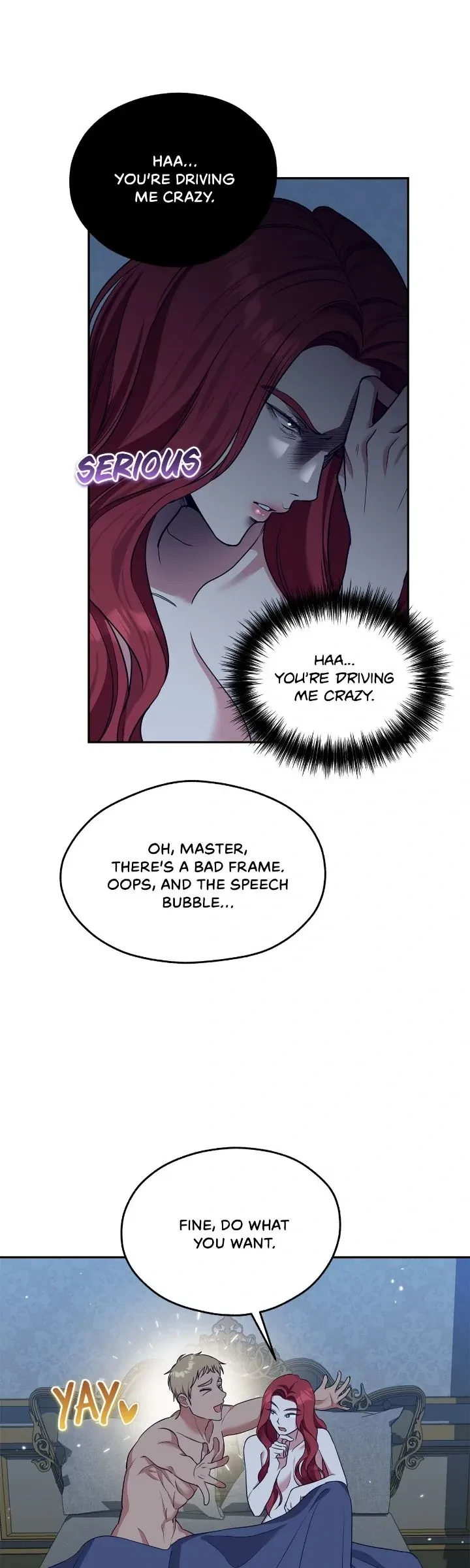 Chapter 65, page 27