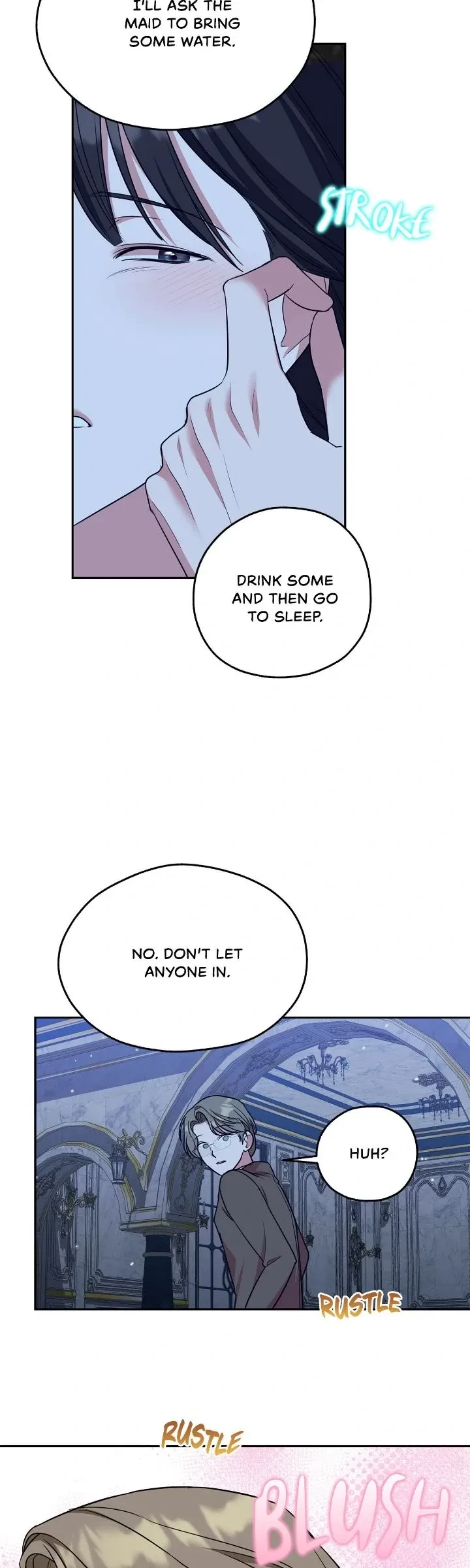 Chapter 65, page 30