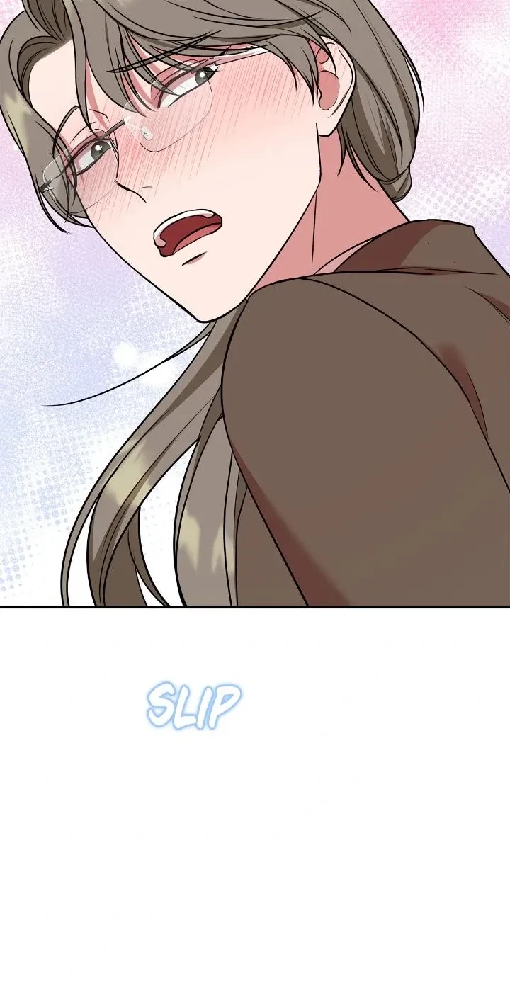 Chapter 65, page 31