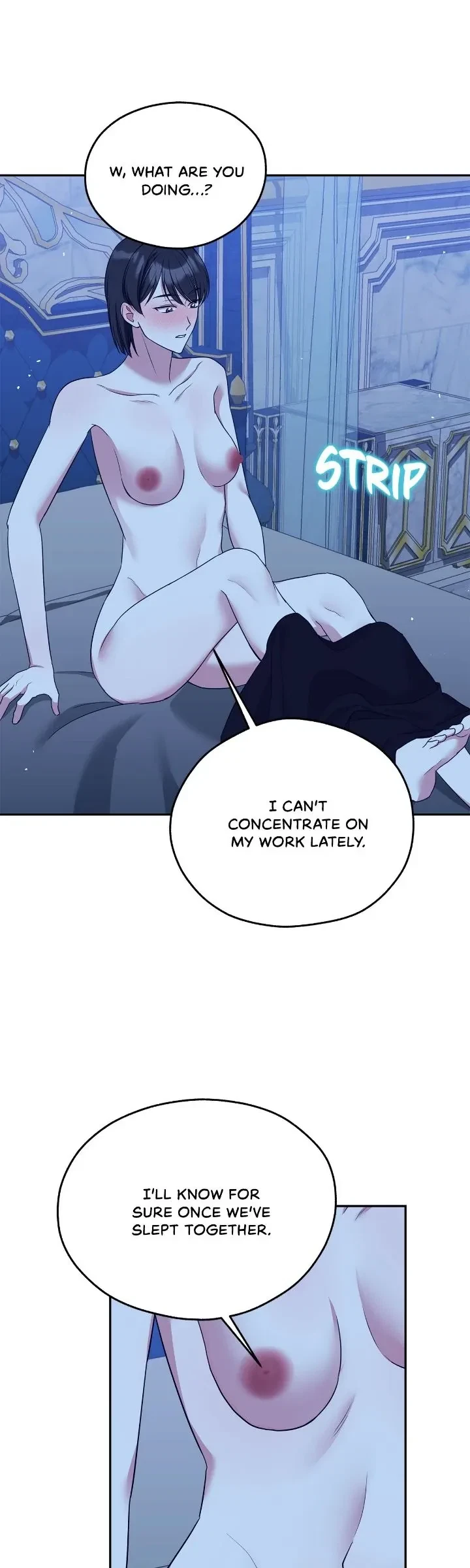 Chapter 65, page 32